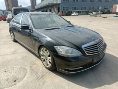 泡水車置換新車：了解相關(guān)政策及操作流程