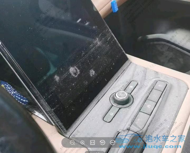 20年長城哈弗H2