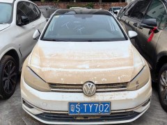 泡水車報廢后，保險公司如何進行賠付？