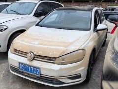 如何評(píng)估泡水車的損壞程度和殘值？