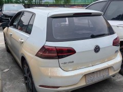 購買泡水車后，需要注意的維修與保養(yǎng)事項有哪些？