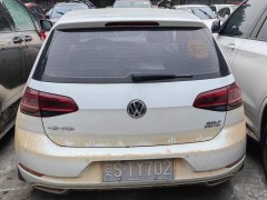有關(guān)泡水車的保險(xiǎn)問題：購買與理賠的注意事項(xiàng)是什么？