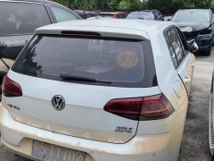 泡水車修復(fù)后，如何檢測其性能與安全性？