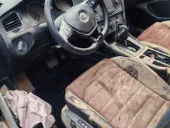 如何評估泡水車的貶值程度？