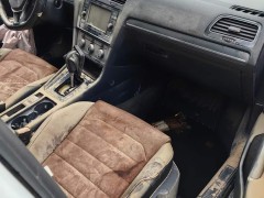 泡水車貶值對車輛保險和二手車價值有何影響？