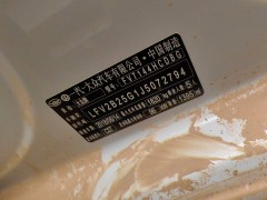 如何預(yù)防泡水車貶值，以及有哪些修復(fù)和保養(yǎng)技巧？