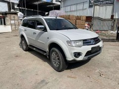 泡水后的車輛可以在第二年繼續(xù)購買汽車保險(xiǎn)嗎？