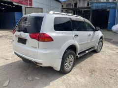 當(dāng)車(chē)輛泡水后，保險(xiǎn)公司會(huì)支付多少賠償金？