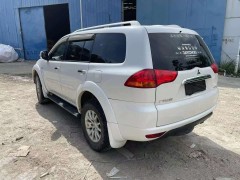 如果車(chē)輛浸泡在水中，保險(xiǎn)公司是否會(huì)賠償全新的車(chē)輛？