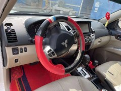 當(dāng)車輛遭受水浸后，保險(xiǎn)公司賠償后會(huì)收回車輛嗎？