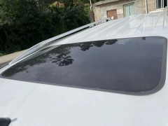 對(duì)于泡水車，定損過程大約需要多長時(shí)間才能完成？