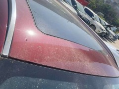 深入剖析ABS黃燈亮了是否可以洗車
