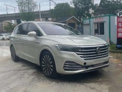 全速自適應(yīng)巡航到底靠不靠譜？