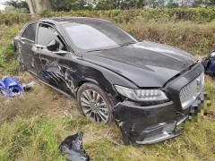 5萬(wàn)公里的小車(chē)保養(yǎng)主要換那些鈴件？