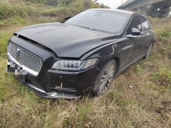 車(chē)輛首保需要全程跟著么？