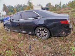 十幾萬的車子保養(yǎng)多少錢？聽聽4S店怎么說