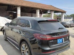 新能源電動(dòng)汽車保養(yǎng)大揭秘：多久保養(yǎng)一次才合適？