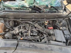 汽車(chē)“心臟病”保養(yǎng)秘籍：火花塞被機(jī)油淹了怎么辦？