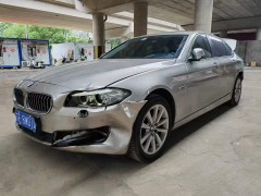上坡輔助開(kāi)啟后的剎車(chē)踩不動(dòng)現(xiàn)象解析及應(yīng)對(duì)策略