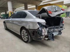 自動(dòng)車(chē)上坡起步怎樣才不后溜