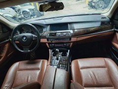 車(chē)子故障叫4s店拖車(chē)需不需要付費(fèi)？
