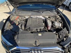 汽車三年后去哪里保養(yǎng)？老司機(jī)：去這里，能省一半錢！