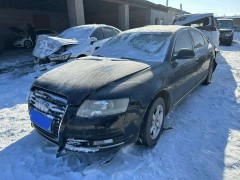 自動擋踩剎車時出現(xiàn)噠噠響聲的可能原因和解決方案