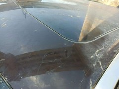 買二手車保險多少錢？買新車險多少錢？對比后才知道自己虧多少！