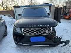 小車保險車船稅一年多少錢？別被蒙騙！答案在這兒！