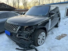 新手快速入門基本汽車常識！讓開車不再是難事！