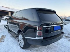 剎車油換多少錢的比較合適？聽聽修車師傅怎么說！