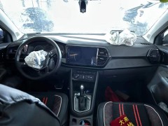 大眾凌渡保養(yǎng)費(fèi)用詳解與泡水車(chē)的關(guān)聯(lián)