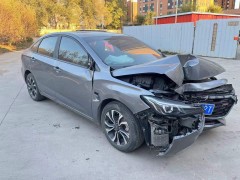 買(mǎi)一臺(tái)小車(chē)，一年要交多少費(fèi)用？老司機(jī)告訴你