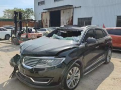 泡水車(chē)二次打火為什么不賠？