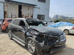泡水車(chē)沒(méi)有泡到發(fā)動(dòng)機(jī)問(wèn)題大嗎？