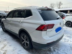 自動駐車功能一直開啟會傷車嗎？分三部分詳細分析與泡水車相關(guān)話題