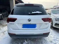 汽車前鏟改裝的合法性及其與泡水車的相關(guān)話題