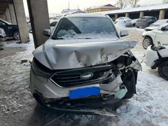 審車與檢車是一回事嗎？從定義、流程及泡水車角度進行分析