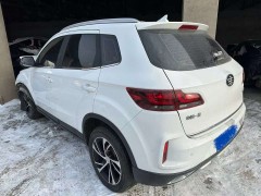 奔馳E300補漆價格詳解及與泡水車相關(guān)話題