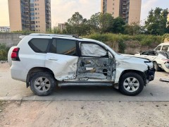 汽車內(nèi)飾改裝需要備案嗎？泡水車的相關(guān)話題