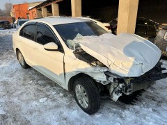 異地車輛年檢如何進行？與泡水車相關(guān)話題的探討