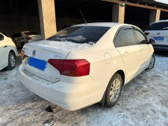 沒有臨時(shí)牌照的車可以上路嗎？與泡水車相關(guān)話題的探討