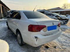 車牌照可以更換嗎？與泡水車相關(guān)話題的探討