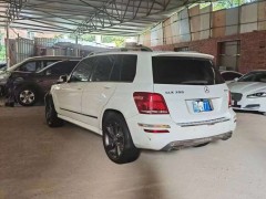 汽車跑快了為什么剎車剎不??？深度解析及泡水車相關(guān)問題