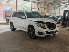 車(chē)胎扎了釘子補(bǔ)得多少錢(qián)？深度解析及泡水車(chē)相關(guān)問(wèn)題