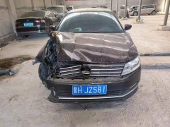 自動(dòng)擋超車(chē)要先收油嗎？深度解析及泡水車(chē)相關(guān)問(wèn)題