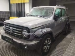 電子手剎起步會(huì)自動(dòng)解除嗎？深度解析及泡水車相關(guān)問題