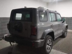解析及泡水車相關(guān)問題