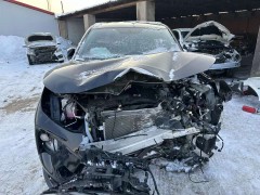 輪胎氣壓的準確測量與泡水車的相關(guān)問題