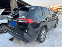 汽車12V和24V電氣系統(tǒng)之間的區(qū)別與泡水車的相關(guān)問題